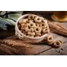 Tarallini