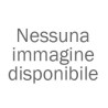 ARTIGIANI DEI SAPORI