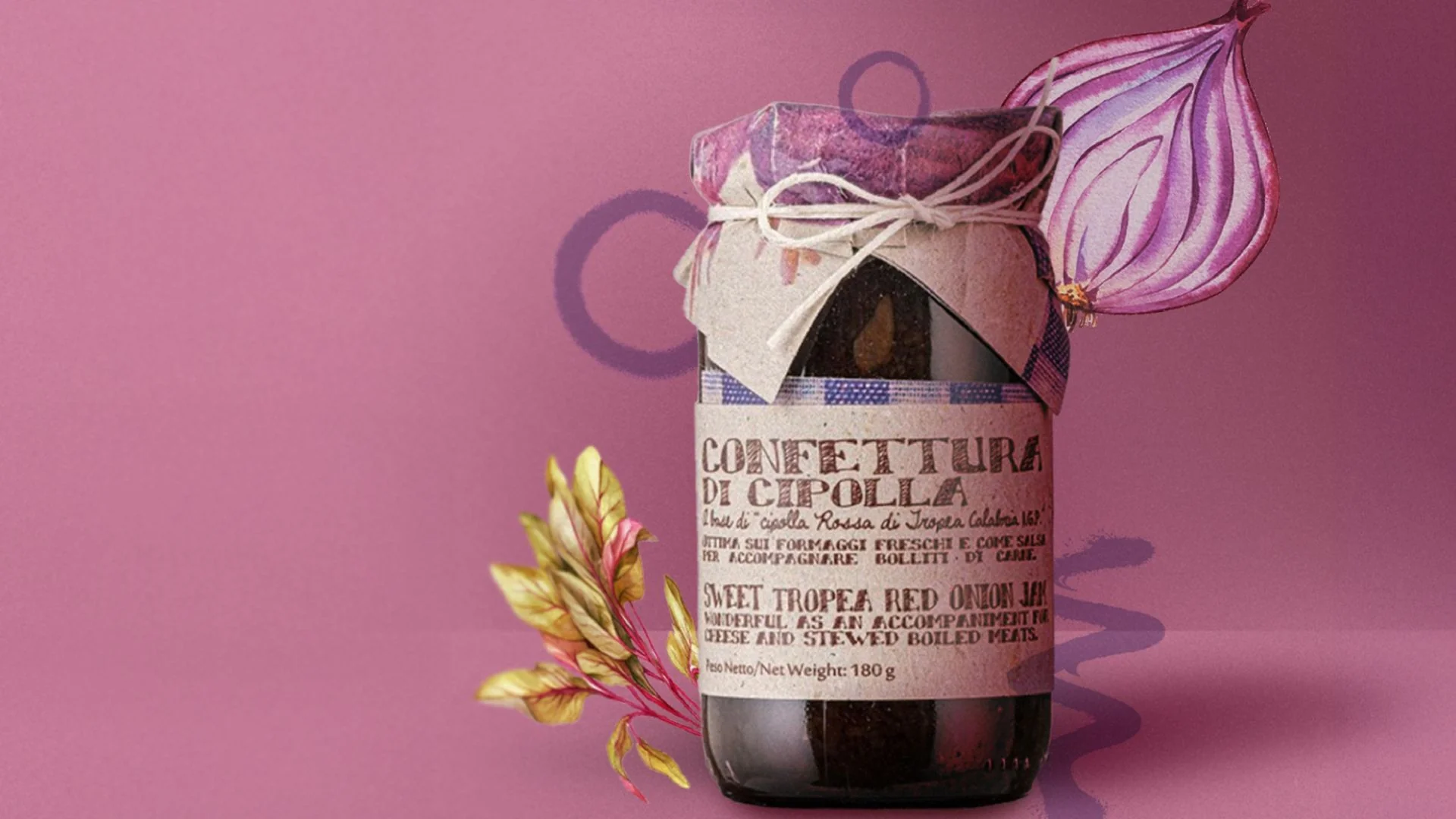 Il gusto autentico delle confetture artigianali: tradizione, qualità e creatività in vasetto